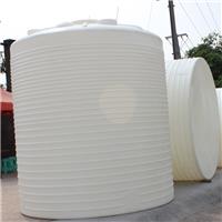 信阳化工塑料桶厂家