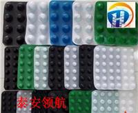 广州塑料排水板-高尔夫球场排水板厂家价格详情