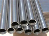 钛合金管 钛合金管批发 钛合金管生产制造加工
