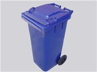 南昌塑料垃圾桶化工桶制造商