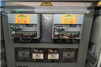 上海维修欧陆590C直流调速器 故障免费检测，大多数硬件故障可当天修复