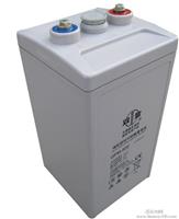 广州双登蓄电池 为您机房电源设备保驾护