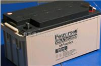 复华蓄电池GMF2-400 2V400AH 整体电源解决方案