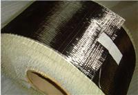 大同碳纤维布材料批发