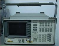 进口频谱分析仪HP8594E,HP8595E,HP8596E