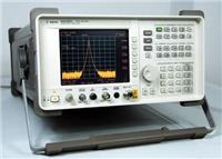 频谱分析仪HP8565EC回收.维修Agilent8565EC，HP8753D