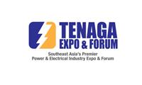 2019年马来西亚国际电力能源展览会