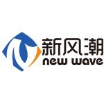 济南新风潮信息技术有限公司