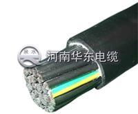 河南华东电缆厂承接各类工程电力电缆电缆产品厂家直销