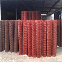 供应镀锌钢板网 优质钢板网生产商