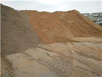 天津砂石料厂砂石料的价格