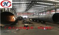 桂林螺旋焊接钢管厂DN600给排水**钢管
