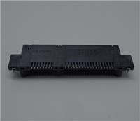 供应MI NI PCI E 沉板式SD-80052-1021