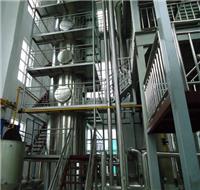 油脂精炼设备_油脂精炼设备厂家,欧陆机械生产制造