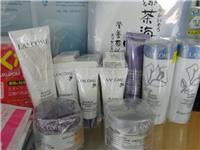 上海港护肤类化妆品代理备案公司