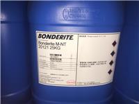 汉高金属陶化液BONDERITE M-NT 20121