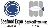 2019年比利时欧洲**水产/海鲜及加工展Seafood Expo and Seafood Processing Global