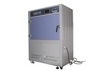 紫外线人工老化试验箱