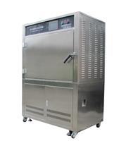 紫外灯耐气候实验箱