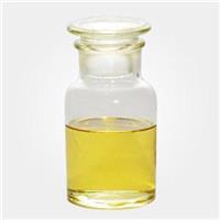 乳酸铵/乳酸铵生产价格|乳酸铵515-98-0