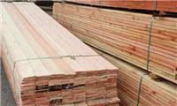 枣庄建筑木方的规格