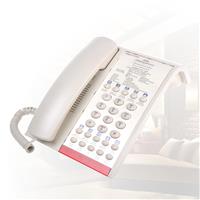 宿州酒店**电话机，宿州宾馆客房电话如何设置一键拔号 宿州程控交换机
