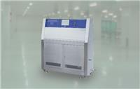 供应LK-UV1系列紫外线耐候试验箱