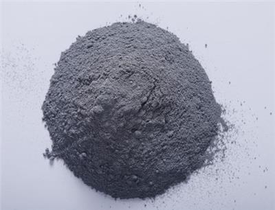 镁碳砖**180目金属硅粉325目工业硅粉240目金属硅粉