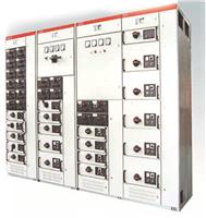 GCL GCK系统低压抽出式开关柜 低压配电柜生产厂家 低压电柜厂家定制