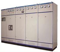 GGD 低压开关柜 配电箱 低压配电柜生产厂家 低压电柜厂家定制