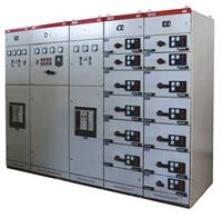 MNS 低压抽出式开关柜 不锈钢配电箱 低压配电柜生产厂家