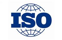 苏州ISO9000认证-