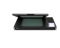 Contex IQ FLEX A2平板扫描仪，A2尺寸平板扫描仪