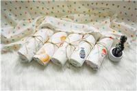 厂家批发婴儿盖毯价格行情 新生儿宝宝盖毯批发采购