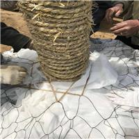 江苏宿迁直接供货苗木铁丝网，树根网，树根移植网