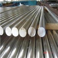 铝棒加工 高质5052铝棒 耐磨铝棒 可加工定制