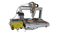 自动焊锡机器人 自动焊锡机选购 自动焊锡机厂家直销