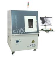 半导体、封装元器件、电池行业X光检查机 X-Ray检测设备AX7900