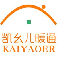 四川凯幺儿暖通工程有限公司