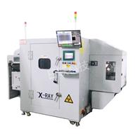 日联科技 动力卷绕电池X-Ray在线检查机 LX-2D24-100 价格实惠