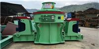 供应厂家 沃力广西钦州新型制沙机 矿山设备