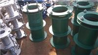q235b刚性防水套管生产厂家