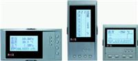 NHR-6300系列“傻瓜式”液晶人工智能温控器