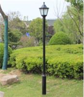 四川万光照明专业生产各类景观灯，草坪灯，庭院灯有需要可联系