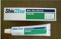 ShinEtsu信越G-40M耐高温润滑油硅脂油脂