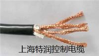 FTX400 1RZ1MZ1-R 上海特润铠装电力缆
