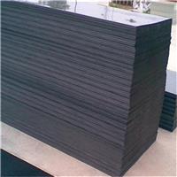 鉛硼聚乙烯板，含硼聚乙烯板，鉛硼聚乙烯板生產廠家