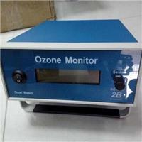 美国2B Model106L臭氧分析仪