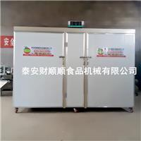 台北微电脑控温自动淋水豆芽机 全自动豆芽机设备