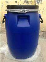 30升60公斤塑料包箍桶塑料桶化工桶专业生产厂家
